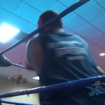 MiavsKingston_Still093.jpg