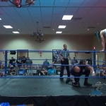MiavsKingston_Still1002.jpg