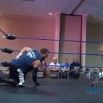 MiavsKingston_Still103.jpg