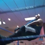 MiavsKingston_Still1036.jpg