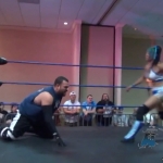 MiavsKingston_Still104.jpg