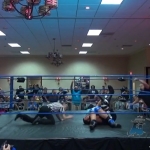 MiavsKingston_Still1053.jpg