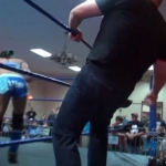 MiavsKingston_Still1060.jpg
