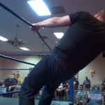 MiavsKingston_Still1061.jpg