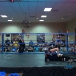 MiavsKingston_Still1067.jpg