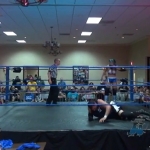MiavsKingston_Still1068.jpg