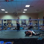 MiavsKingston_Still1069.jpg