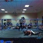 MiavsKingston_Still1071.jpg