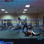 MiavsKingston_Still1072.jpg