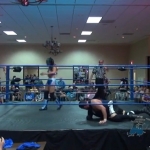 MiavsKingston_Still1073.jpg