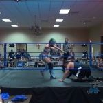 MiavsKingston_Still1077.jpg