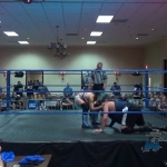 MiavsKingston_Still1078.jpg