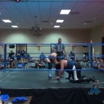 MiavsKingston_Still1079.jpg