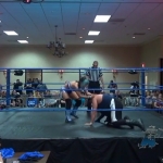 MiavsKingston_Still1080.jpg