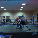 MiavsKingston_Still1082.jpg