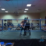 MiavsKingston_Still1083.jpg