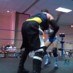 MiavsKingston_Still1085.jpg