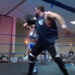 MiavsKingston_Still1087.jpg