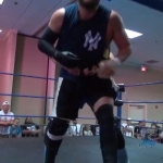 MiavsKingston_Still1090.jpg
