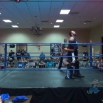 MiavsKingston_Still1091.jpg