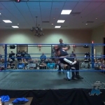MiavsKingston_Still1092.jpg
