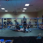MiavsKingston_Still1093.jpg