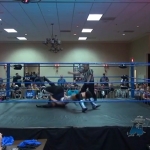 MiavsKingston_Still1094.jpg