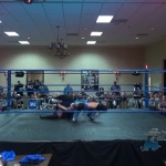 MiavsKingston_Still1095.jpg
