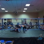 MiavsKingston_Still1096.jpg