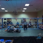 MiavsKingston_Still1100.jpg