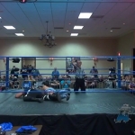 MiavsKingston_Still1101.jpg