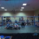 MiavsKingston_Still1102.jpg