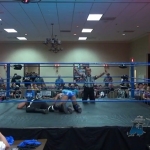 MiavsKingston_Still1103.jpg