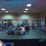 MiavsKingston_Still1105.jpg