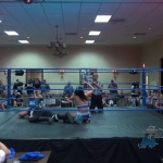 MiavsKingston_Still1107.jpg