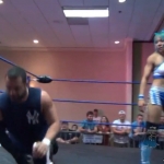 MiavsKingston_Still111.jpg