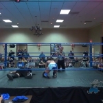 MiavsKingston_Still1110.jpg