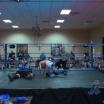 MiavsKingston_Still1111.jpg