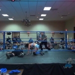 MiavsKingston_Still1112.jpg