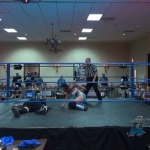 MiavsKingston_Still1113.jpg