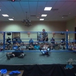 MiavsKingston_Still1114.jpg