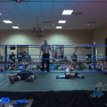 MiavsKingston_Still1117.jpg