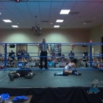 MiavsKingston_Still1118.jpg