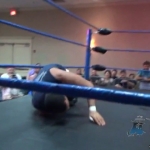 MiavsKingston_Still112.jpg