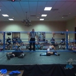 MiavsKingston_Still1120.jpg