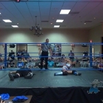 MiavsKingston_Still1123.jpg