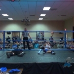 MiavsKingston_Still1128.jpg