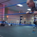 MiavsKingston_Still113.jpg