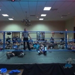 MiavsKingston_Still1130.jpg