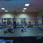 MiavsKingston_Still1131.jpg